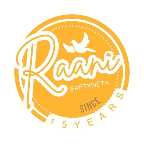 Raani Safety Net
