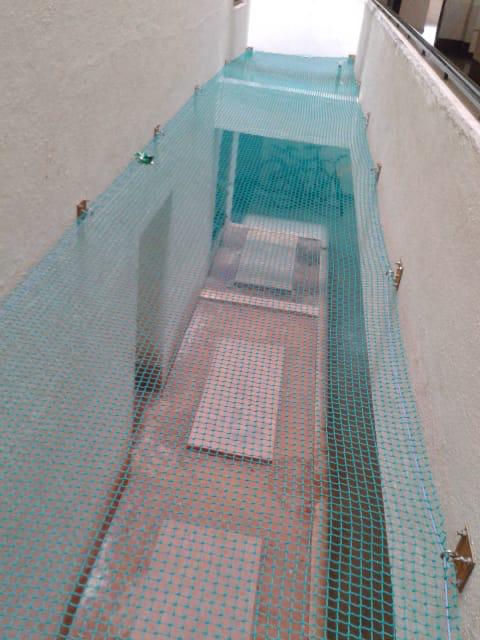 WhatsApp Image 2025-07-06 at 12.01.02 PM