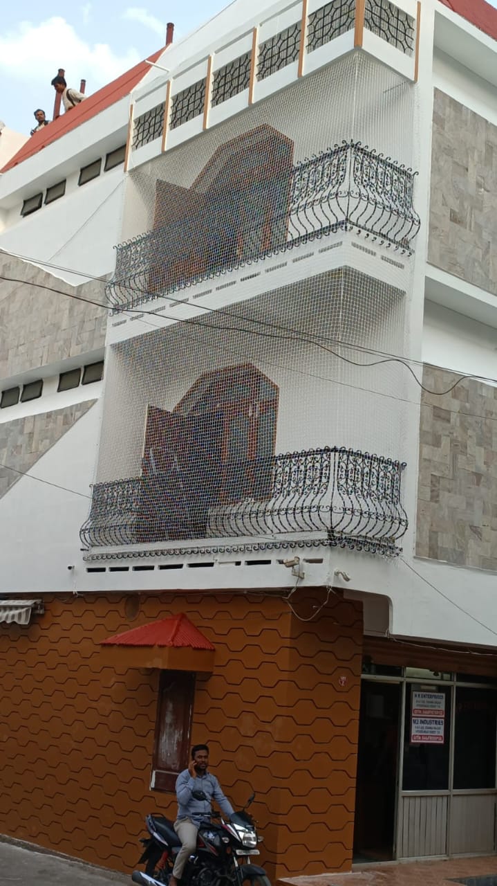 WhatsApp Image 2025-07-06 at 12.01.10 PM (1)