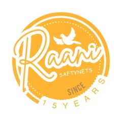 Raani Safety Net